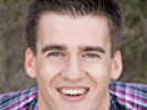 Alex R. profile