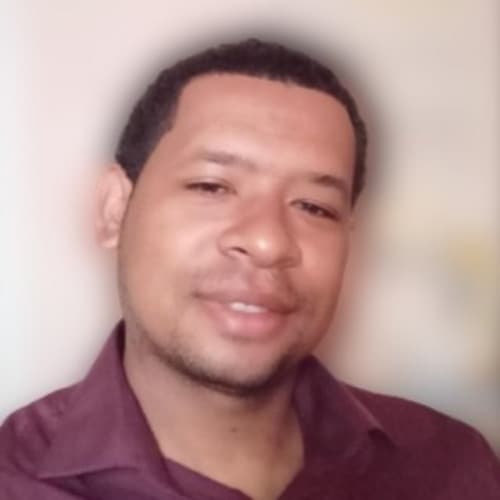 Alex S. profile