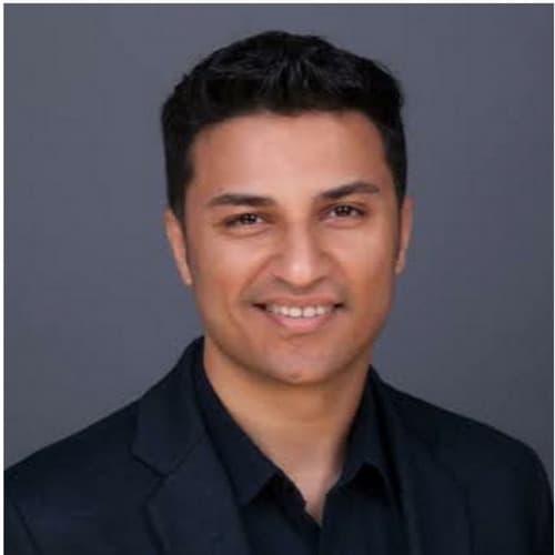 Ali K. profile