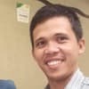Aljun M. profile