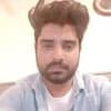 Aman S. profile