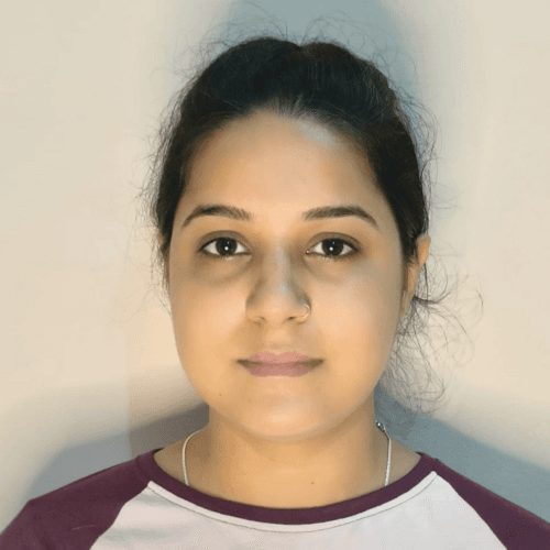 Amandeep K. profile