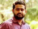 Amanpreet S. profile
