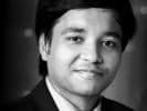 Aminul H. profile