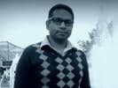 Amit D. profile
