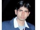 Amit K. profile