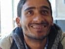Amit M. profile