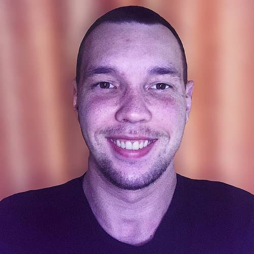 Andrii O. profile
