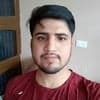 Ankit C. profile