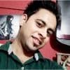 Ankush T. profile