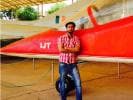 Anupam T. profile