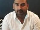 Arif R. profile