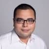 Asad Jibran A. profile