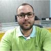 Ashish S. profile