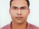 Baljinder S. profile
