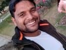 Balwinder S. profile