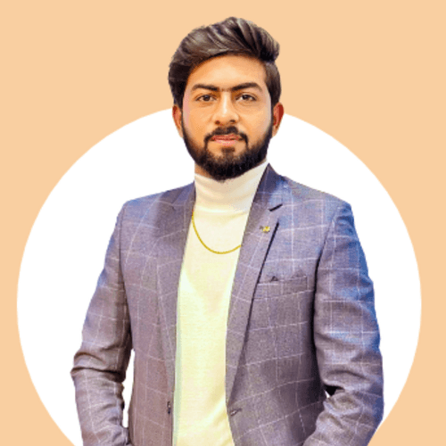 Basit A. profile
