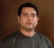 Bhupinder S. profile