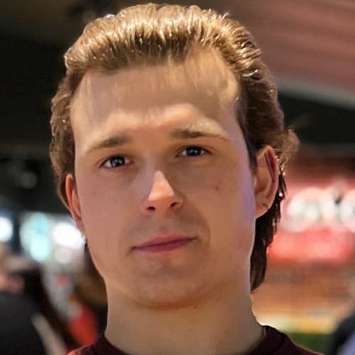 Braileanu S. profile
