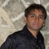 Chintan K. profile