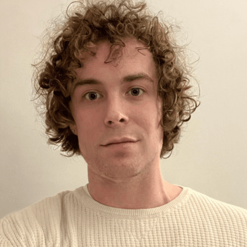 Chris S. profile