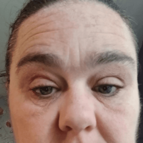 Colleen C. profile