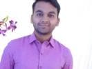 Daksh K. profile
