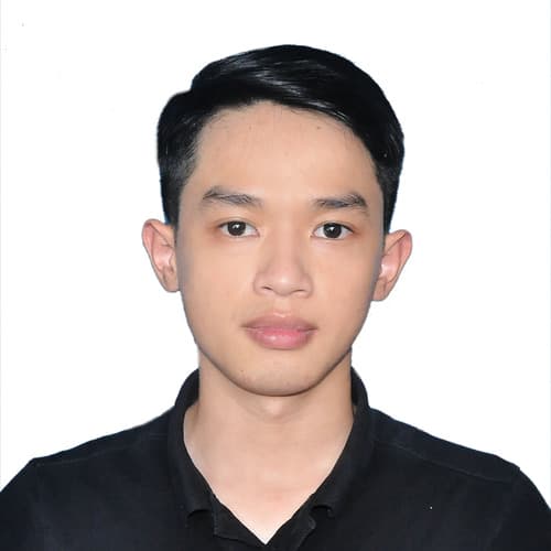Dong H. profile