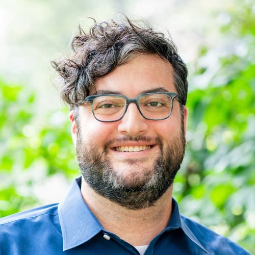 Erich S. profile