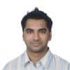 Faraz Q. profile