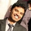 Farrukh M. profile
