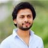 Ganesh P. profile