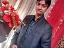 Gaurav K. profile