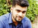 Gaurav T. profile