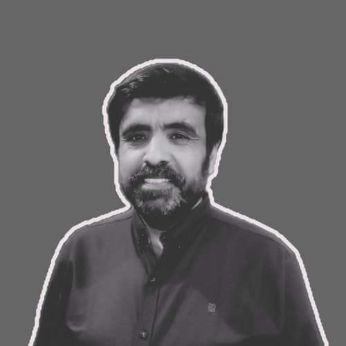 Habib U. profile