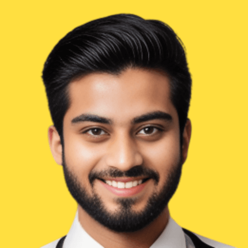 Hamid R. profile