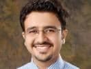 Hamza Raza J. profile