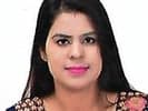 Hardeep K. profile