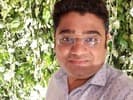 Hardik P. profile