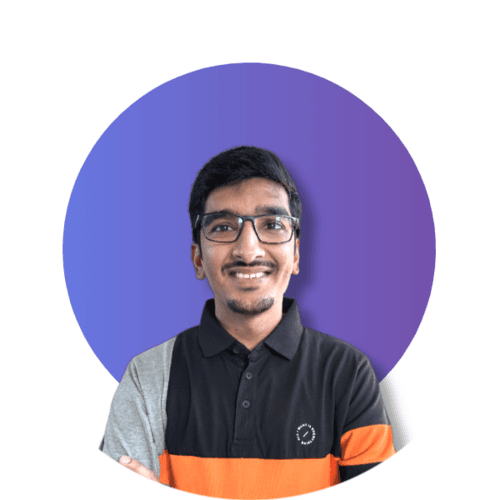 Hasan N. profile