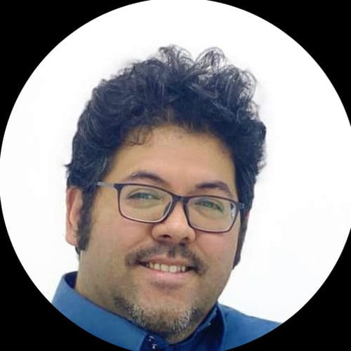 Hassan A. profile