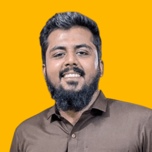 Hassan A. profile