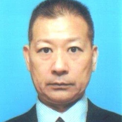 Hideyuki K. profile