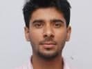 Hitesh C. profile