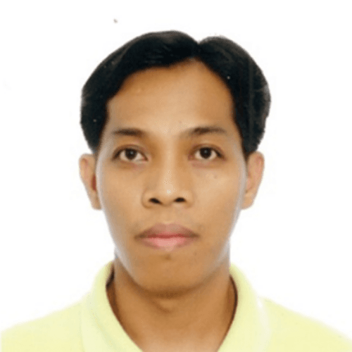 Jaizon S. profile
