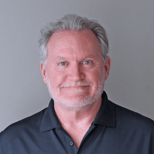James L. profile