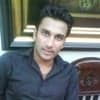 Janak N. profile