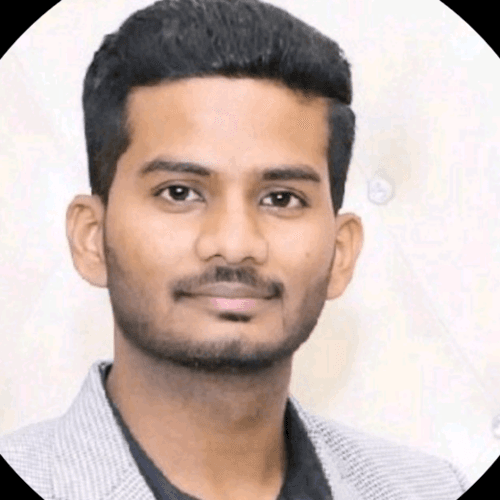Jaskaran S. profile