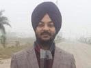 Jatinder S. profile