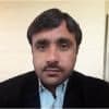 Javaid A. profile
